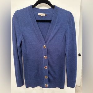Tory Burch Cardigan